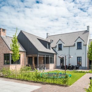 Bloemfontein-exclusieve-woning