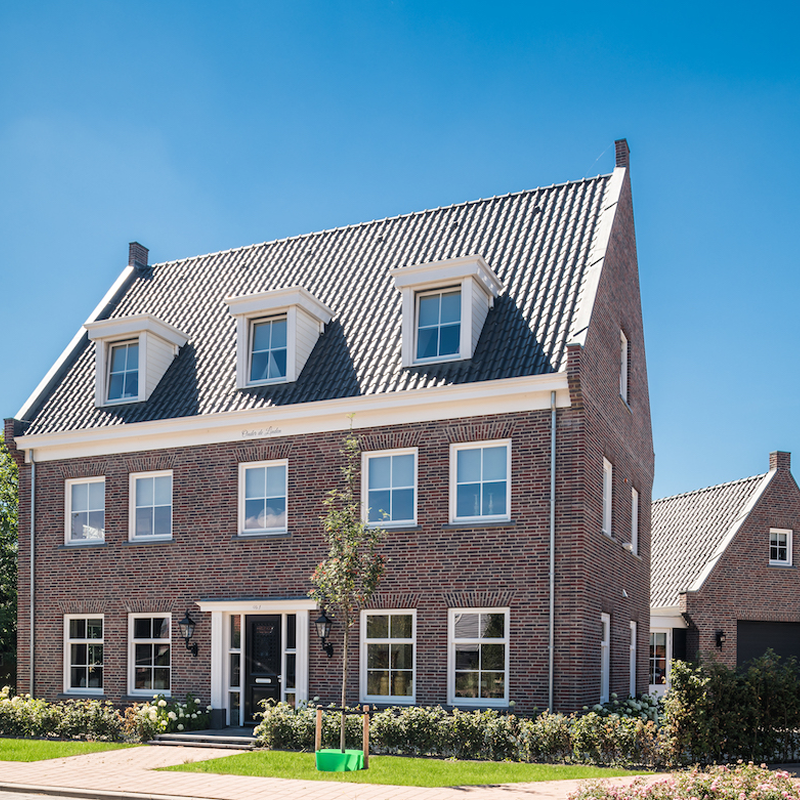 bloemfontein-ontwerp-vierkant